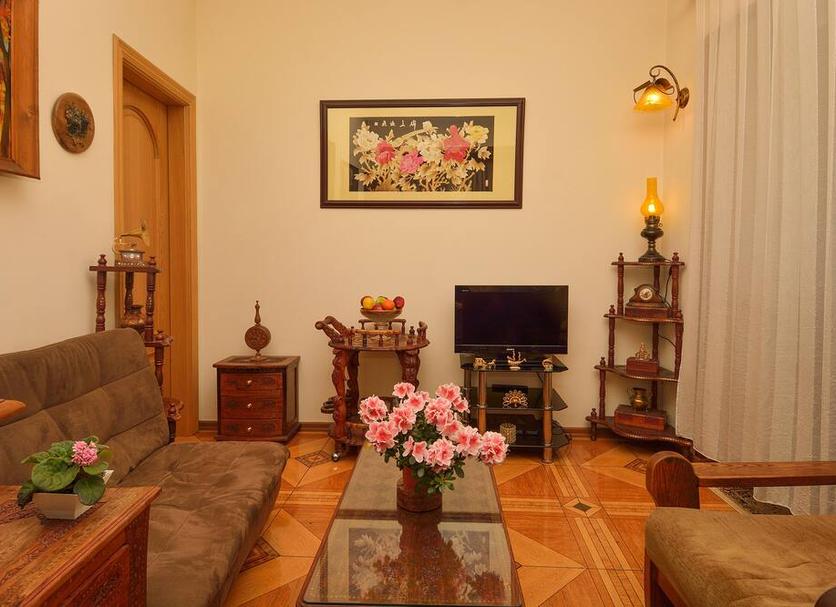 Sala Foto