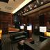 Sala d'estar