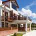 Edifici