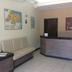 Recepció