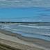 Platja