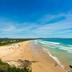 Platja