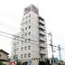 Edifici