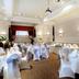 Sala de banquets