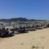 Altres