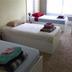 Habitació