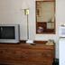 Serveis de l’habitació
