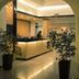 Recepció