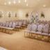 Sala de banquets
