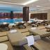 Servei de l'hotel