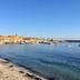 Platja