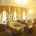 Sala d'estar