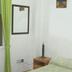 Habitació