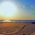 Platja