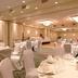 Sala de banquets