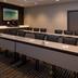 Sala de conferències
