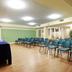 Sala de conferències