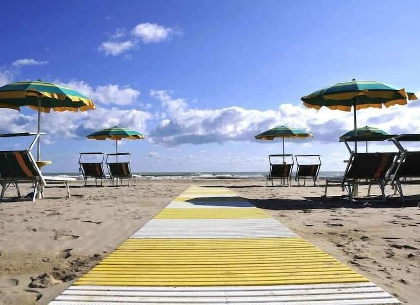 Platja Foto