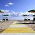 Platja