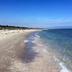 Platja