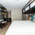 Habitació