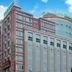 Edifici