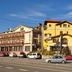 Edifici