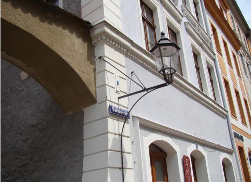 Edifici Foto