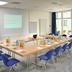 Sala de conferències