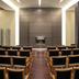 Sala de conferències