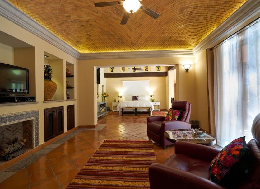 Sala Foto