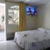 Habitació