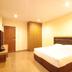 Habitació