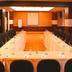 Sala de conferències