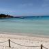 Platja