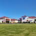 Edifici