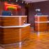 Recepció