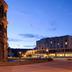 Edifici