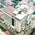 Edifici