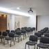 Sala de conferències