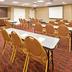Sala de conferències