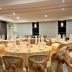 Sala de banquets