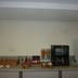 Serveis de l’habitació