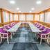 Sala de conferències