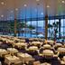 Sala de banquets
