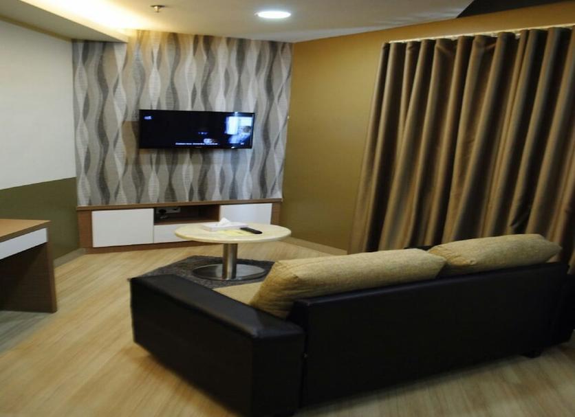 Sala Foto
