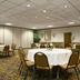 Sala de banquets