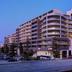 Edifici