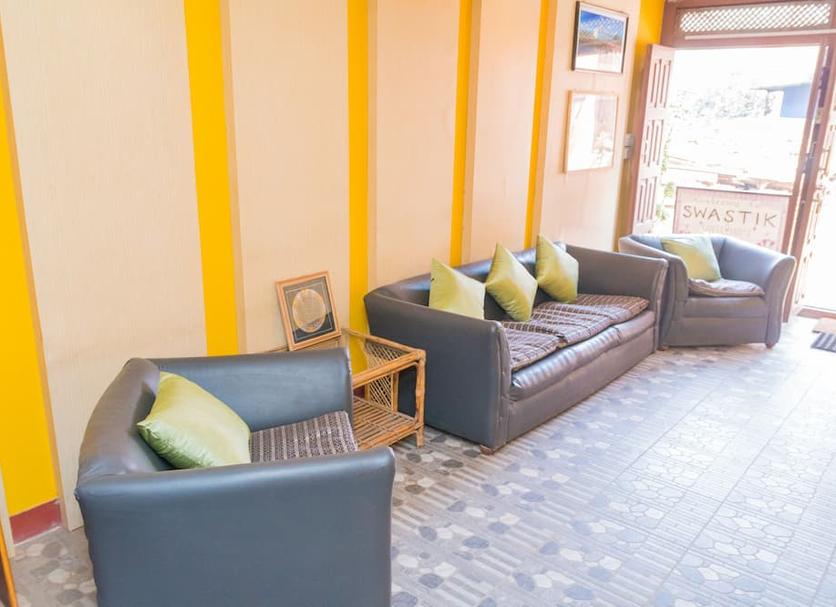 Sala Foto