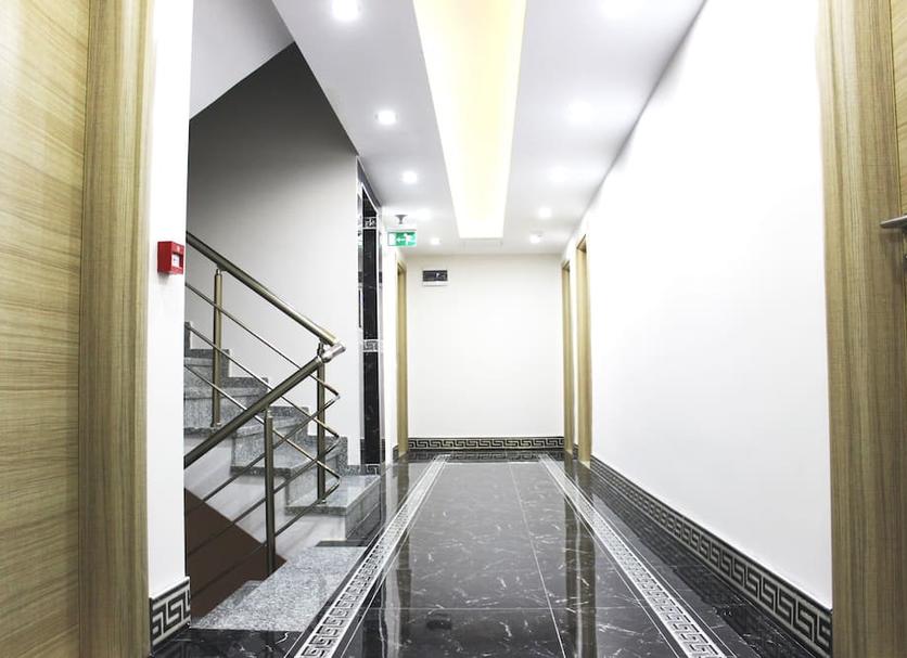 Escales Foto